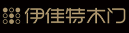 浙江冠庆家居用品有限公司
